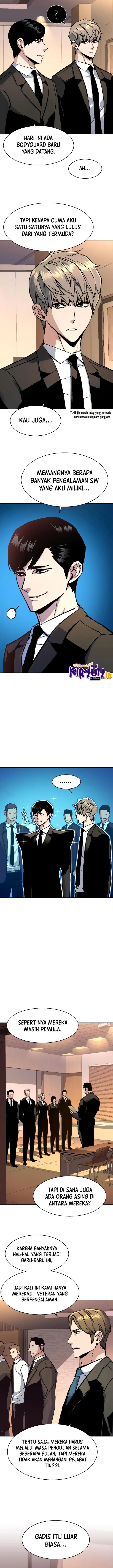 image-komik-mercenary-enrollment-chapter-152-8/25