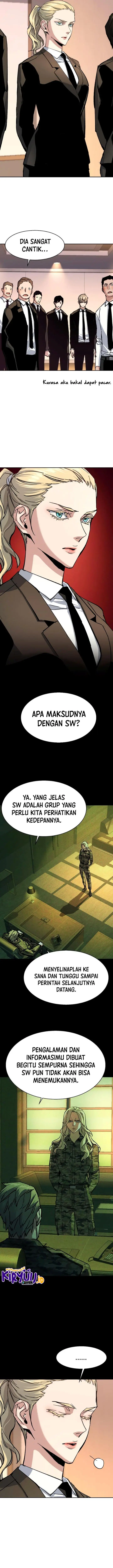 image-komik-mercenary-enrollment-chapter-152-10/25