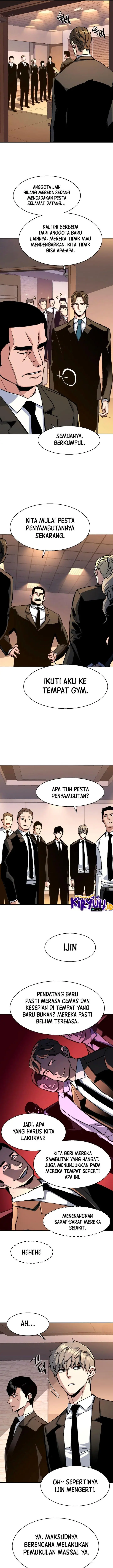 image-komik-mercenary-enrollment-chapter-152-12/25