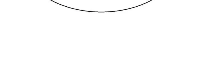 image-komik-mercenary-enrollment-chapter-152-13/25