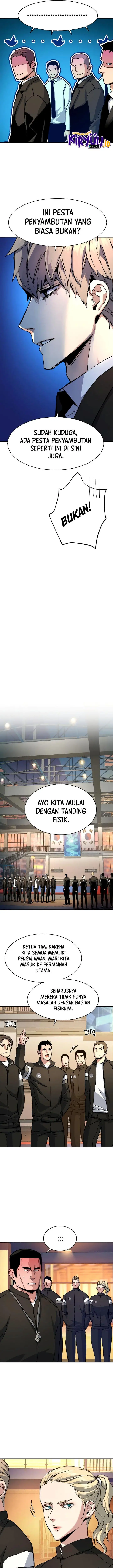 image-komik-mercenary-enrollment-chapter-152-14/25