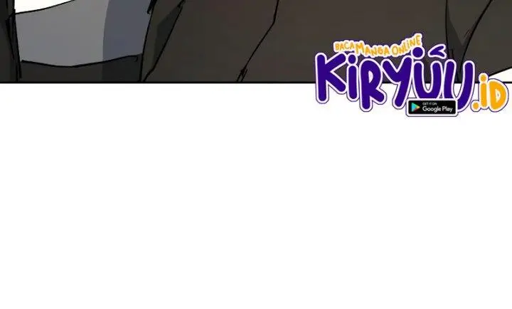 image-komik-mercenary-enrollment-chapter-152-15/25