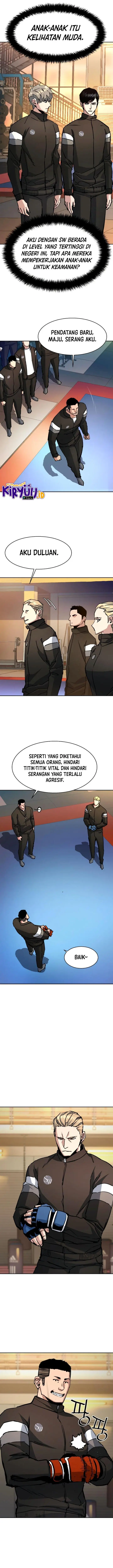 image-komik-mercenary-enrollment-chapter-152-16/25