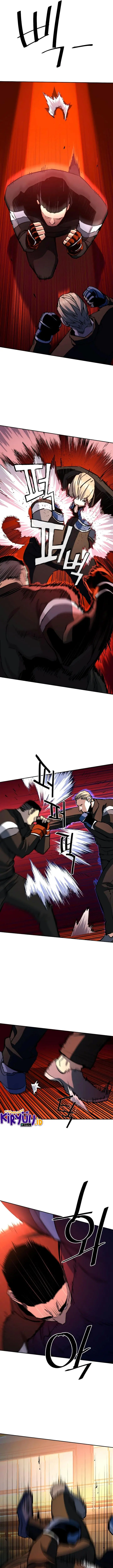 image-komik-mercenary-enrollment-chapter-152-18/25