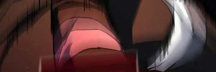 image-komik-mercenary-enrollment-chapter-152-19/25