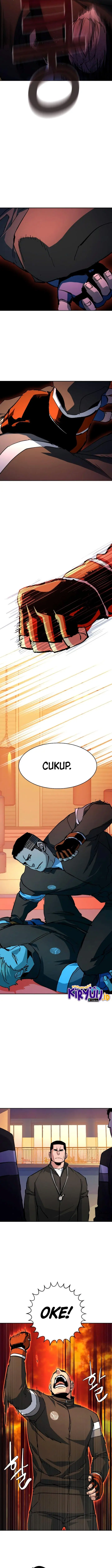 image-komik-mercenary-enrollment-chapter-152-20/25