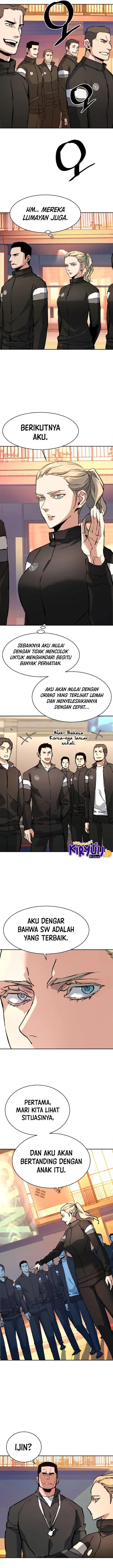 image-komik-mercenary-enrollment-chapter-152-22/25