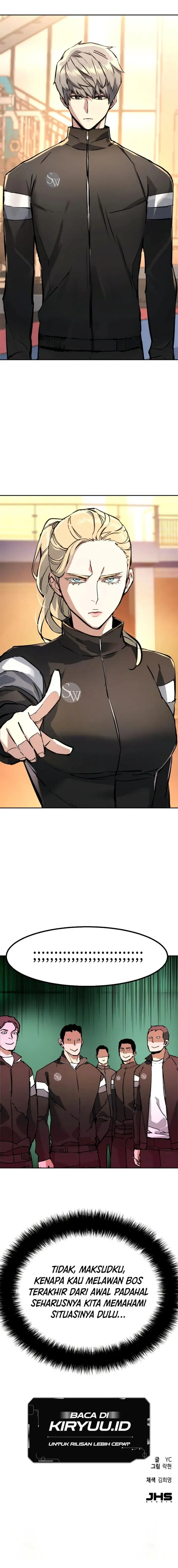 image-komik-mercenary-enrollment-chapter-152-24/25