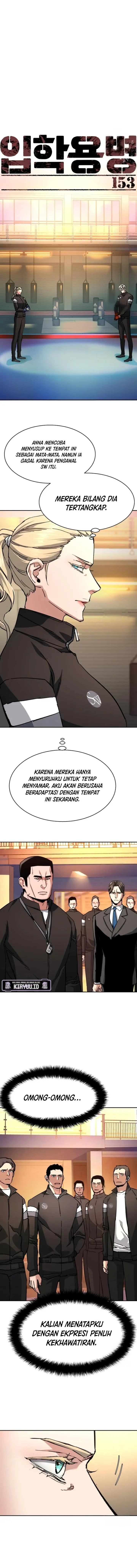 image-komik-mercenary-enrollment-chapter-153-1/18
