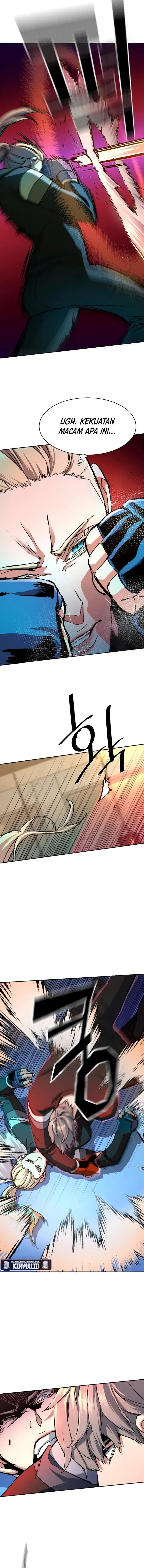 image-komik-mercenary-enrollment-chapter-153-3/18