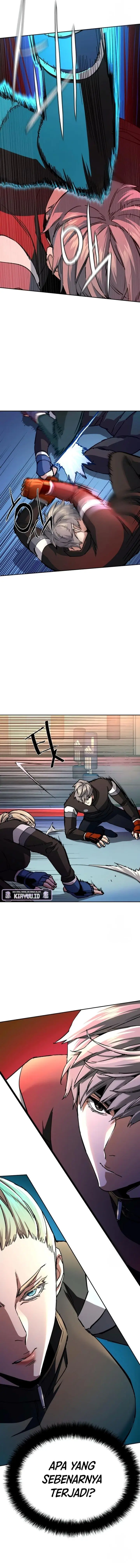 image-komik-mercenary-enrollment-chapter-153-4/18