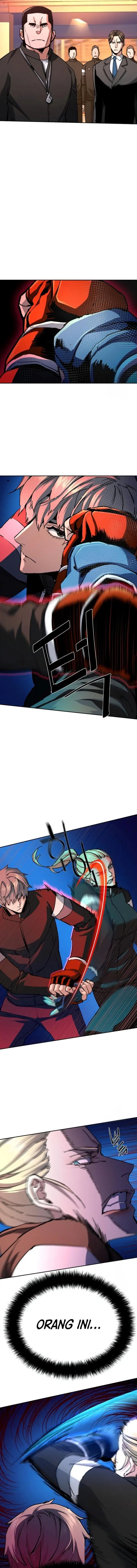 image-komik-mercenary-enrollment-chapter-153-6/18