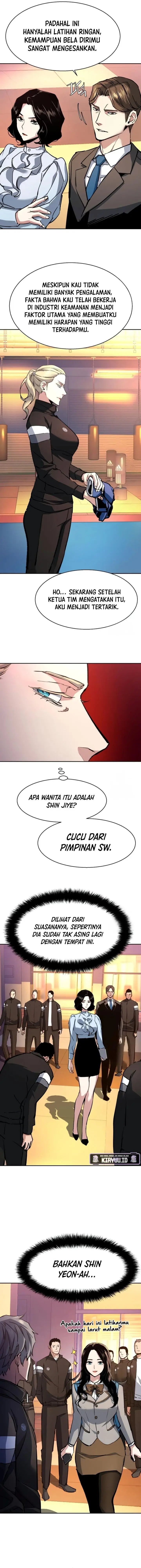 image-komik-mercenary-enrollment-chapter-153-11/18