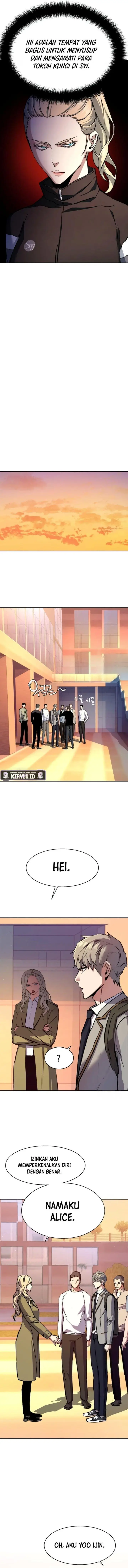 image-komik-mercenary-enrollment-chapter-153-12/18