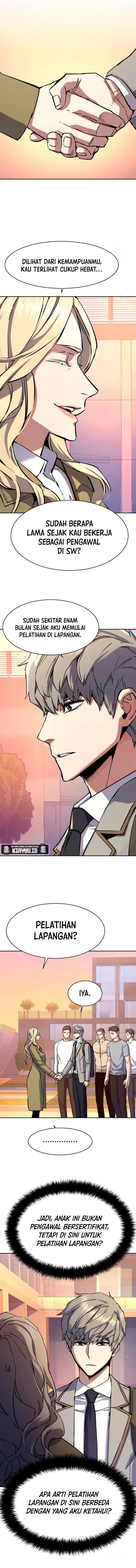 image-komik-mercenary-enrollment-chapter-153-13/18