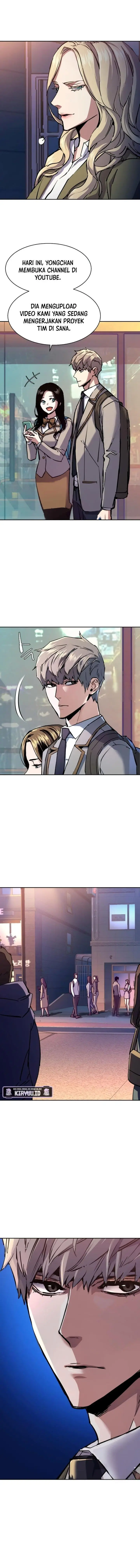 image-komik-mercenary-enrollment-chapter-153-15/18