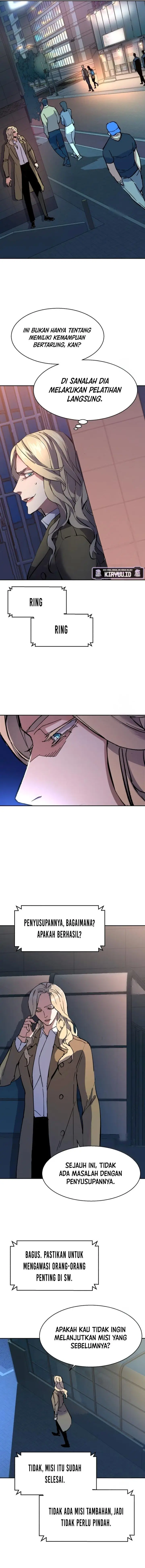 image-komik-mercenary-enrollment-chapter-153-16/18