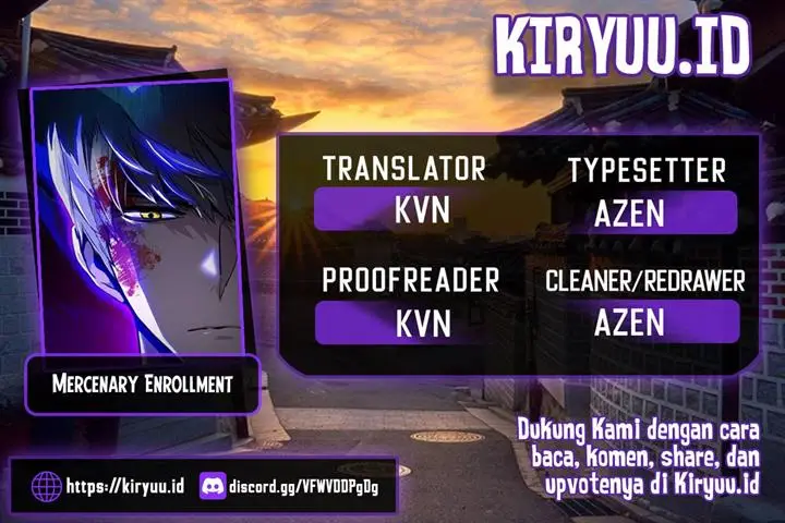 image-komik-mercenary-enrollment-chapter-154-0/18