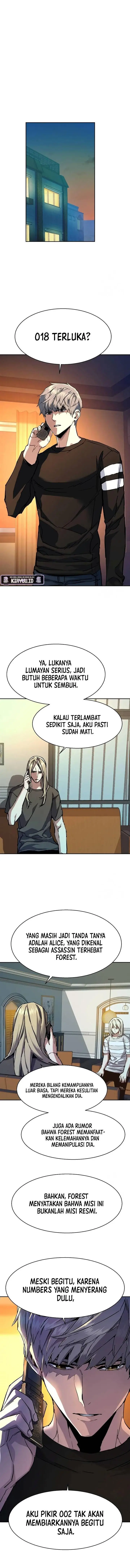 image-komik-mercenary-enrollment-chapter-154-1/18