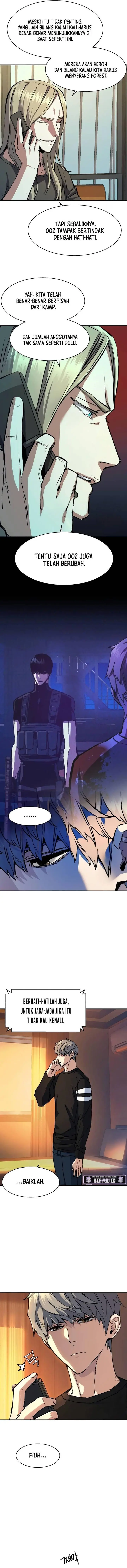 image-komik-mercenary-enrollment-chapter-154-2/18