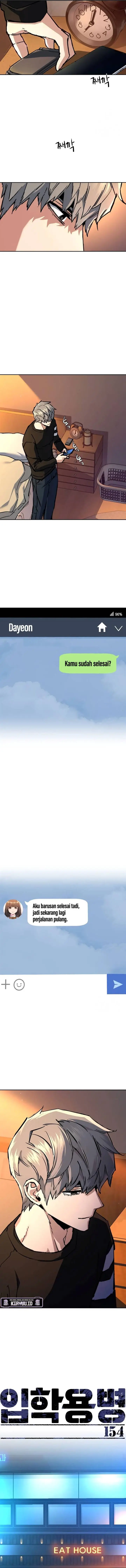 image-komik-mercenary-enrollment-chapter-154-3/18