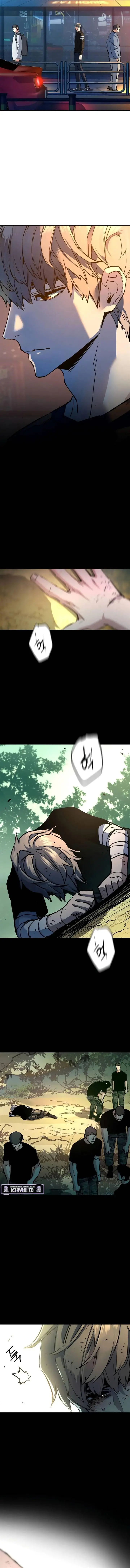 image-komik-mercenary-enrollment-chapter-154-4/18