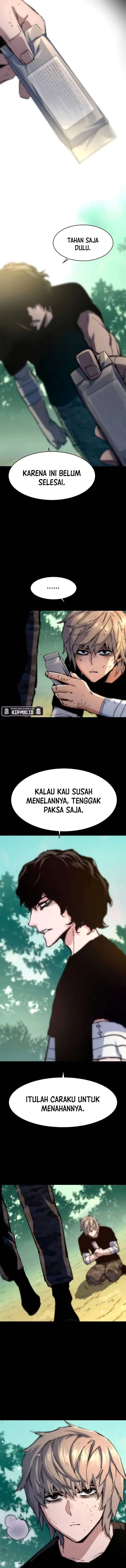 image-komik-mercenary-enrollment-chapter-154-5/18