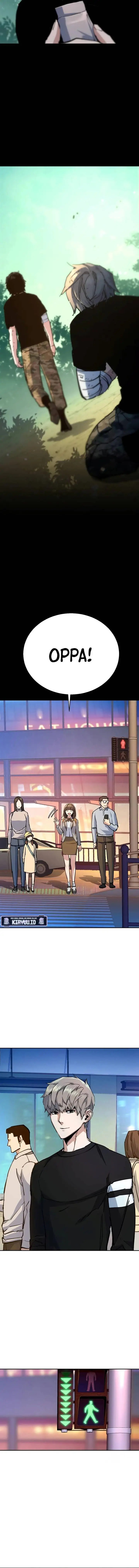 image-komik-mercenary-enrollment-chapter-154-6/18