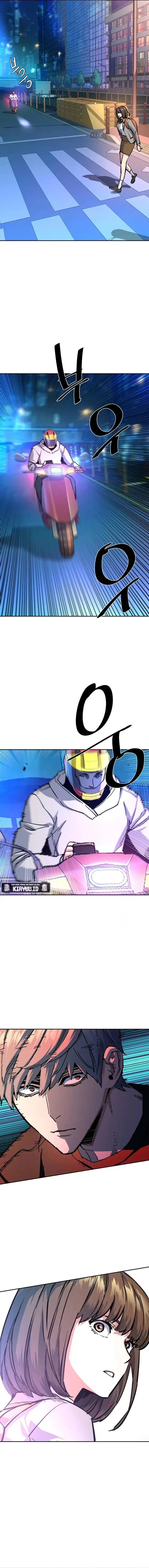 image-komik-mercenary-enrollment-chapter-154-7/18