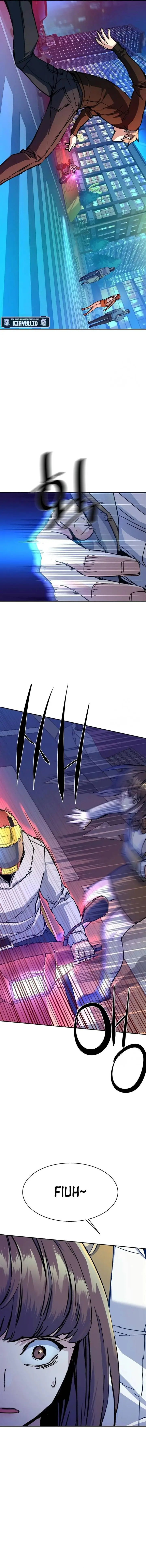 image-komik-mercenary-enrollment-chapter-154-8/18