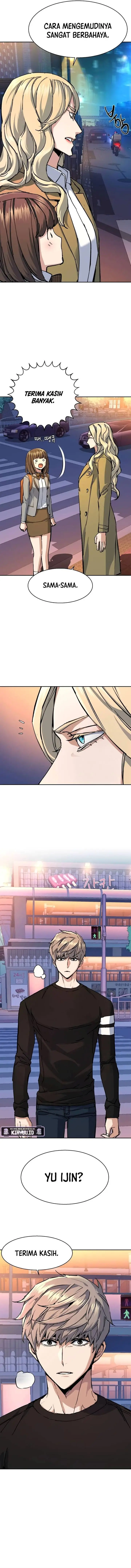 image-komik-mercenary-enrollment-chapter-154-9/18