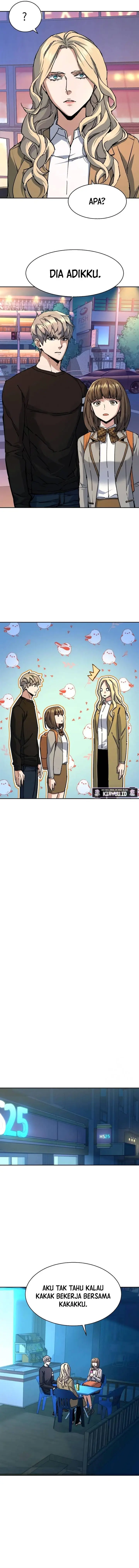 image-komik-mercenary-enrollment-chapter-154-10/18