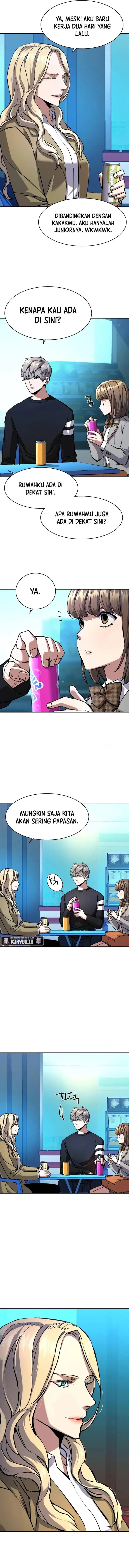 image-komik-mercenary-enrollment-chapter-154-11/18