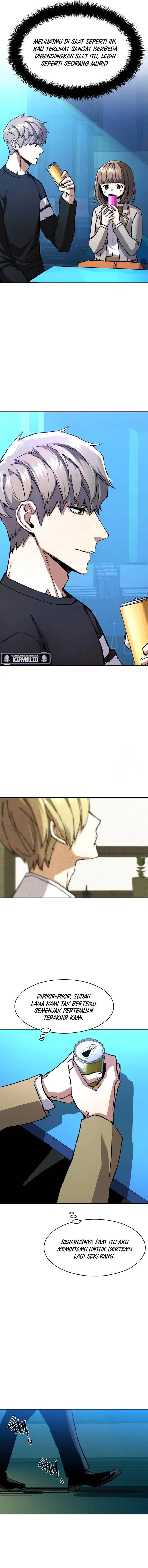 image-komik-mercenary-enrollment-chapter-154-12/18