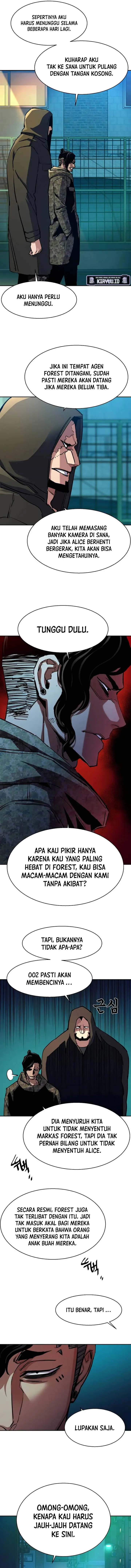 image-komik-mercenary-enrollment-chapter-154-13/18