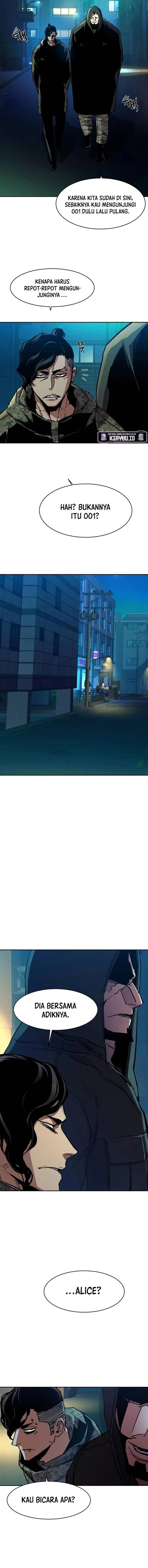 image-komik-mercenary-enrollment-chapter-154-14/18