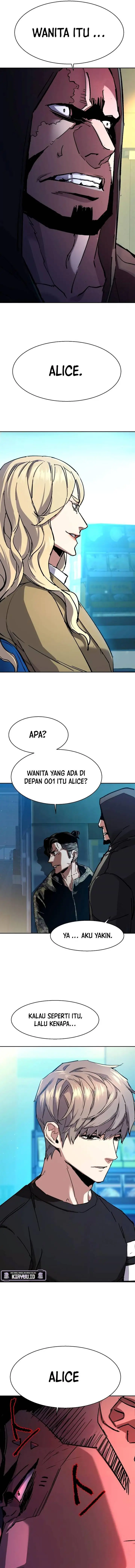 image-komik-mercenary-enrollment-chapter-154-15/18