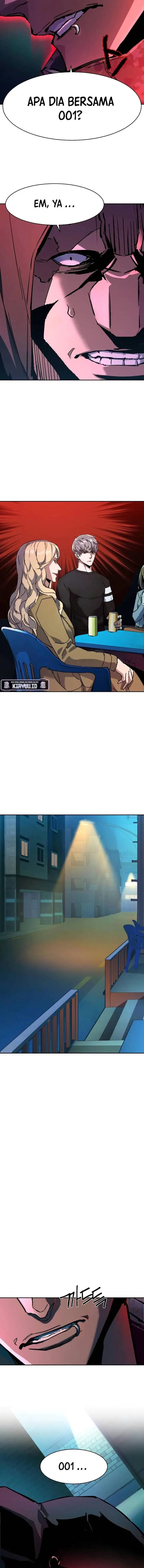 image-komik-mercenary-enrollment-chapter-154-16/18