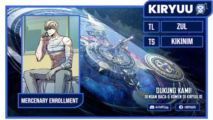 image-komik-mercenary-enrollment-chapter-155-0/19