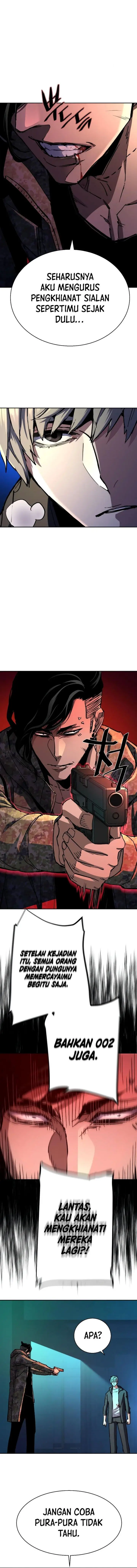 image-komik-mercenary-enrollment-chapter-155-7/19