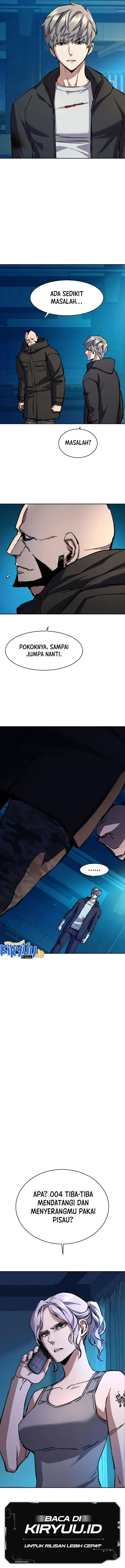 image-komik-mercenary-enrollment-chapter-155-10/19