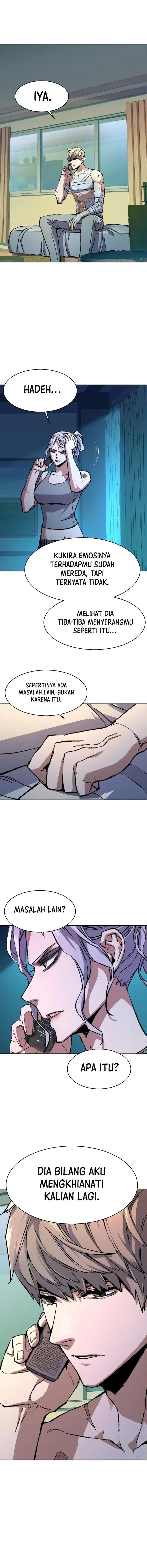 image-komik-mercenary-enrollment-chapter-155-11/19