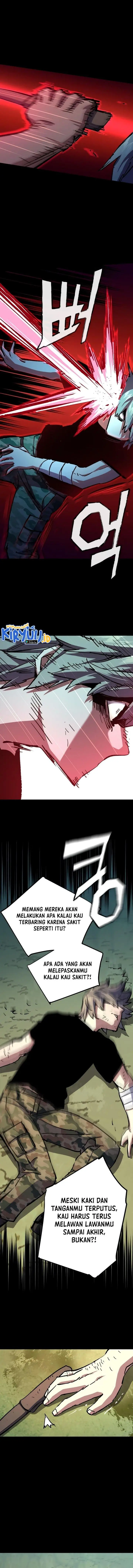 image-komik-mercenary-enrollment-chapter-155-14/19