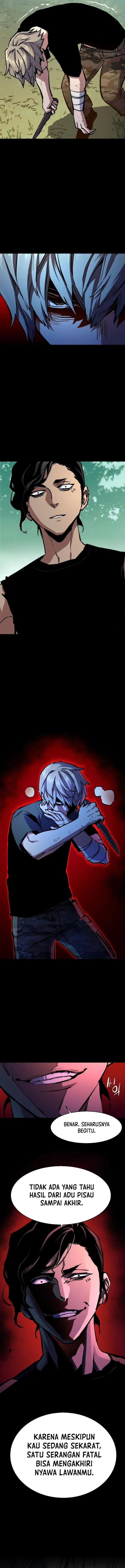image-komik-mercenary-enrollment-chapter-155-15/19