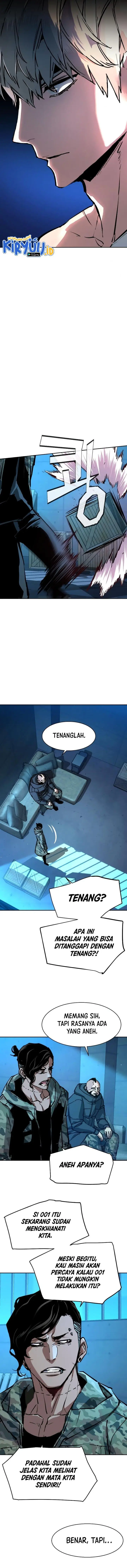 image-komik-mercenary-enrollment-chapter-155-16/19