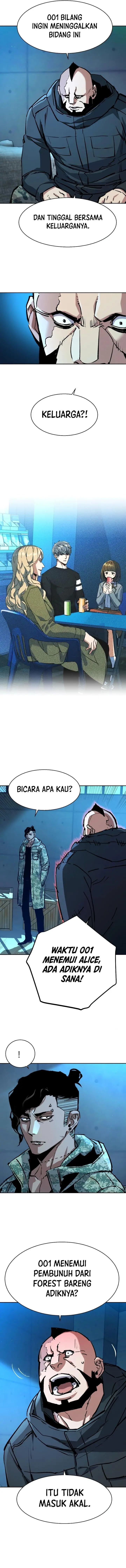 image-komik-mercenary-enrollment-chapter-155-17/19