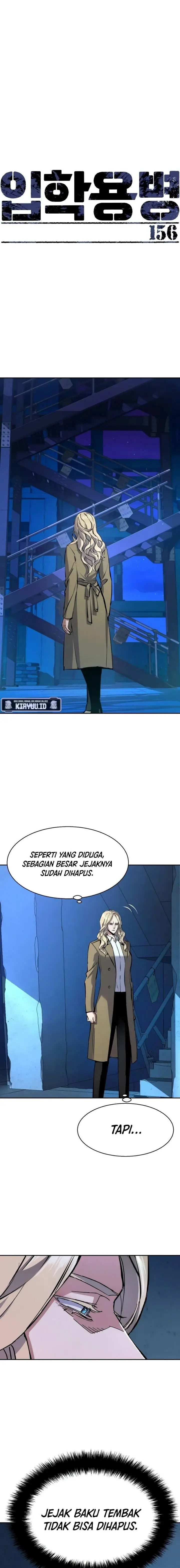 image-komik-mercenary-enrollment-chapter-156-1/23
