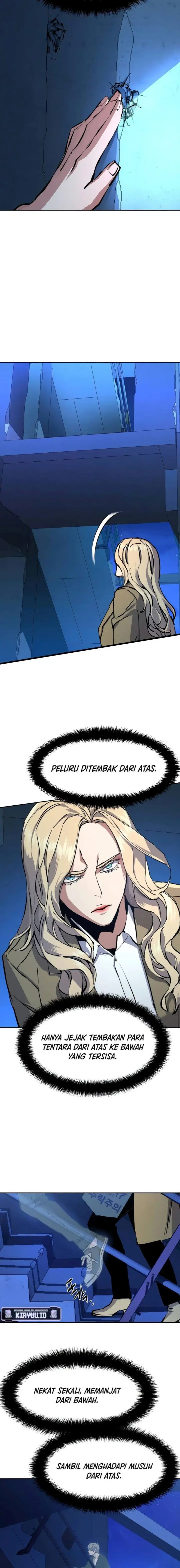 image-komik-mercenary-enrollment-chapter-156-2/23