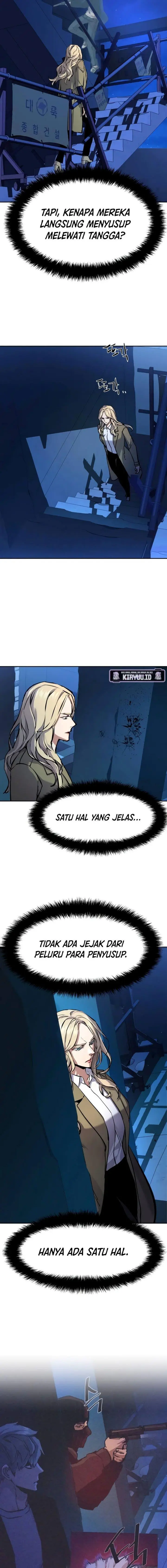 image-komik-mercenary-enrollment-chapter-156-3/23