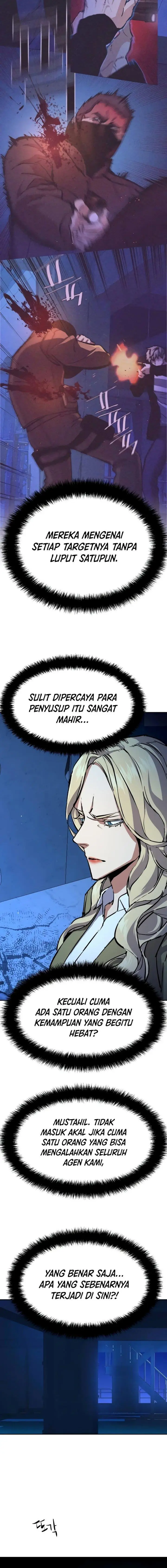 image-komik-mercenary-enrollment-chapter-156-4/23
